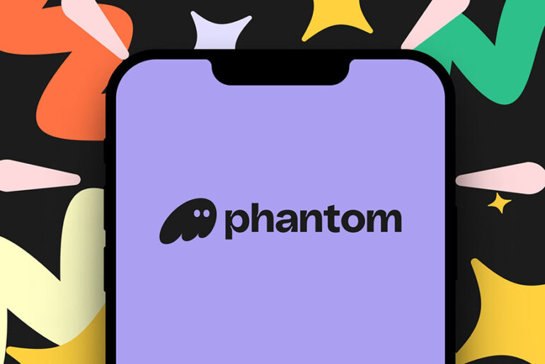 Phantom: Driving Crypto Wallet Adoption