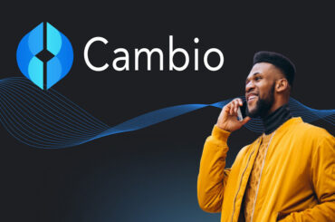 AI Revolutionizing Banking: The Story of Cambio