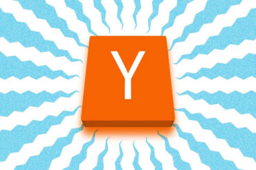 Y Combinator's Call for Startups: Exploring New Frontiers