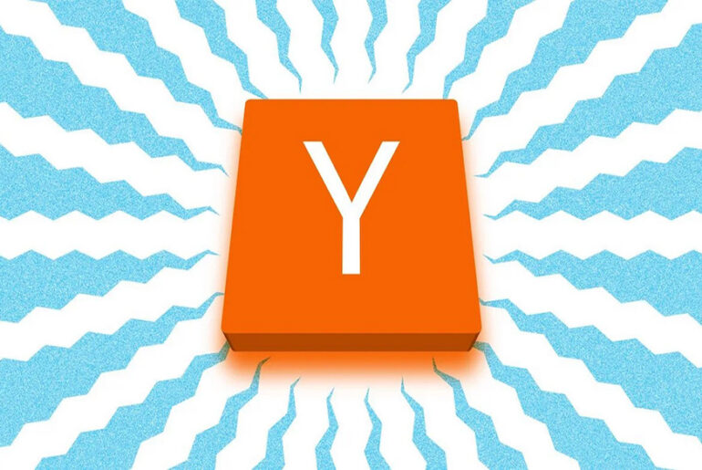 Y Combinator's Call for Startups: Exploring New Frontiers